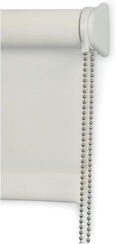 Rollease Sky Line SL20 Roller Shade Clutch6 Colors for Shades Over 15 LBs. (Black) in Kuwait