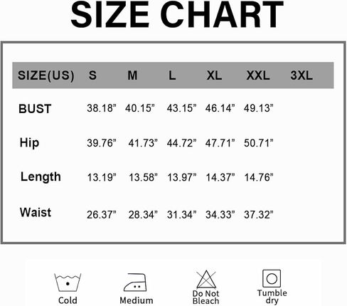 Womens Pajamas 2 Piece Sets Cozy Pajamas Lounge Outfits Petite Warm Sleepwear Tracksuit in Saudi Arabia