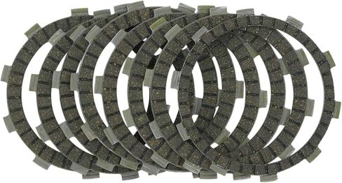 2002-2003 For Honda VT750 For SHA dow For American Classic Edition Clutch Plate Set in Saudi Arabia