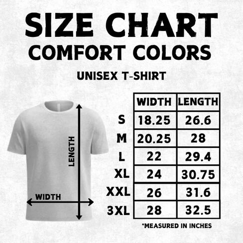 Rodeo Time Dale Brisby We'll Buck Anything T in Kuwait