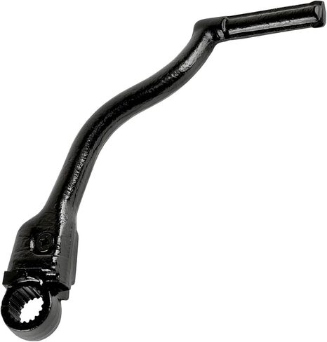 قطع غيار Powersports لرافعة البداية لسوزوكي DR-Z250 DRZ250 2001 2002 2003-2007 Kick Starter Mod-C33C-53421 in Saudi Arabia