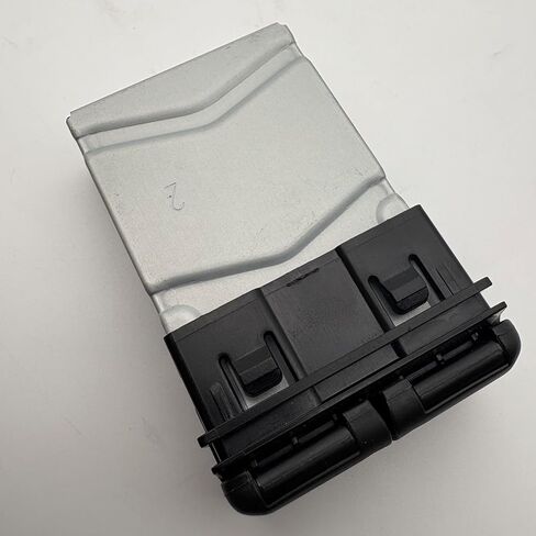 85532-0e100 منفذ USB لـ: Highlander.Type-c in Saudi Arabia