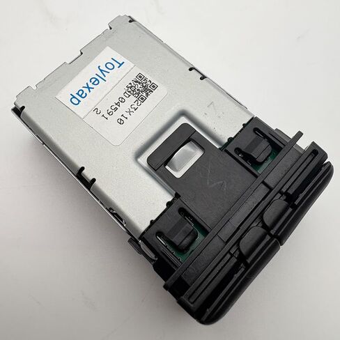 85532-0e100 منفذ USB لـ: Highlander.Type-c in Saudi Arabia