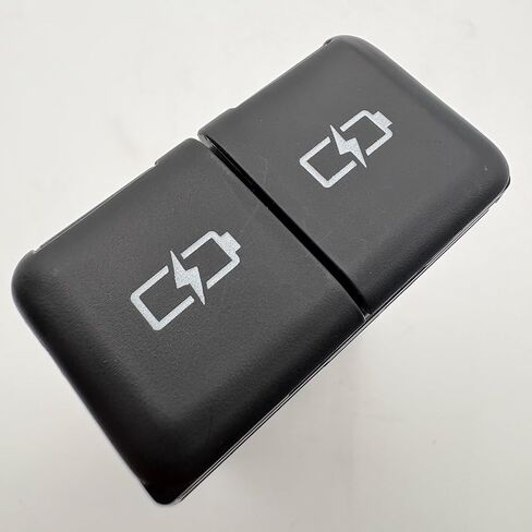 85532-0e100 منفذ USB لـ: Highlander.Type-c in Saudi Arabia