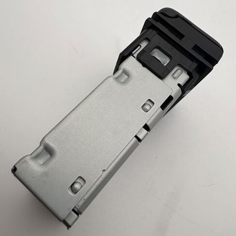 85532-0e100 منفذ USB لـ: Highlander.Type-c in Saudi Arabia