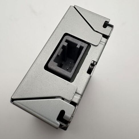 85532-0e100 منفذ USB لـ: Highlander.Type-c in Saudi Arabia