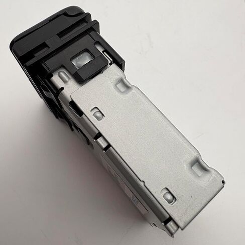 85532-0e100 منفذ USB لـ: Highlander.Type-c in Saudi Arabia