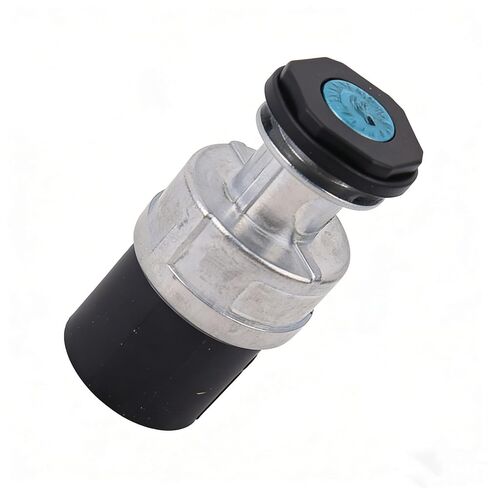 مفتاح الإشعال مع استبدال المفتاح لـ 3545580C2 3545580C1 3545-580-C KG27057 4201104، متوافق مع International 11-TON 4400 7-TON in Kuwait
