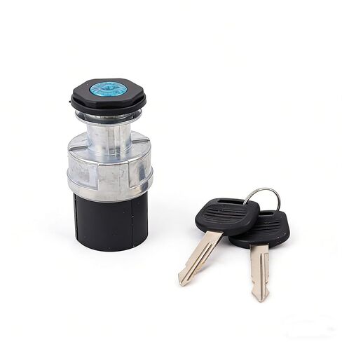 مفتاح الإشعال مع استبدال المفتاح لـ 3545580C2 3545580C1 3545-580-C KG27057 4201104، متوافق مع International 11-TON 4400 7-TON in Kuwait