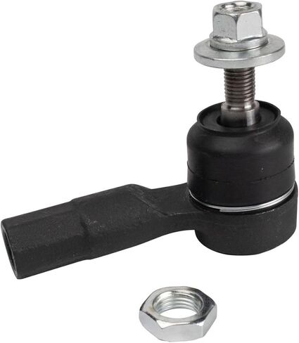 Front Ball Joint Sway Bar Tie Rod Suspension Kit Set 8pc for Jeep for Cherokee 2.4L/3.2L 2014-2018 29044469 MS25560 in Kuwait