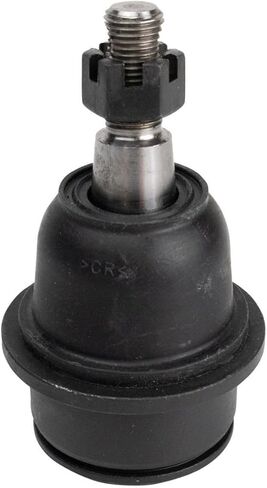 Front Ball Joint Sway Bar Tie Rod Suspension Kit Set 8pc for Jeep for Cherokee 2.4L/3.2L 2014-2018 29044469 MS25560 in Kuwait