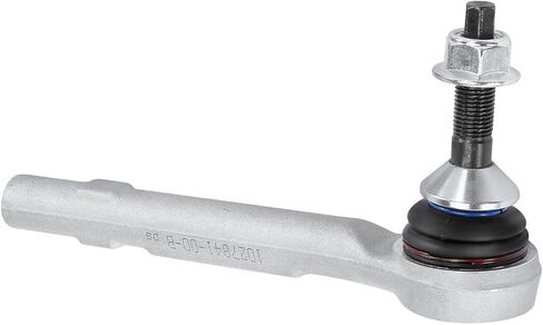 Suspension Kit Front Inner Outer Side Sway Bar Tie Rod Electric for Tesla for X 2016-2021 in Kuwait