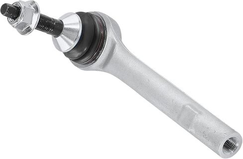 Suspension Kit Front Inner Outer Side Sway Bar Tie Rod Electric for Tesla for X 2016-2021 in Kuwait