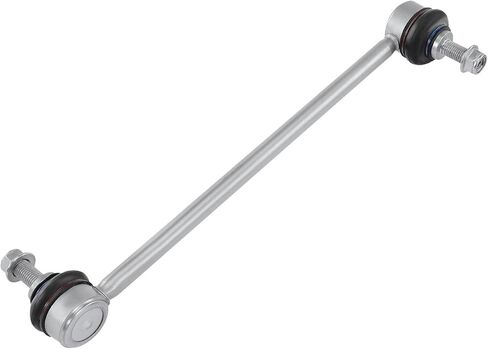 Suspension Kit Front Inner Outer Side Sway Bar Tie Rod Electric for Tesla for X 2016-2021 in Kuwait