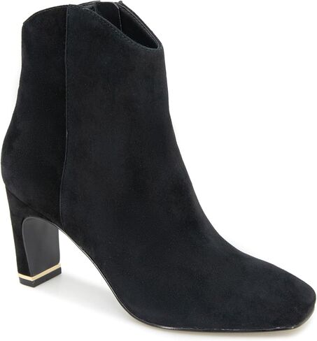Kenneth Cole New York Women's Grizelda Ankle Boot in Saudi Arabia