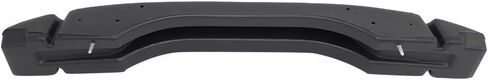 Front Bumper Reinforcement Compatible With 1997-2003 Chevrolet Malibu & 2004-2005 Chevy Classic GM1006393 22652359 in Saudi Arabia