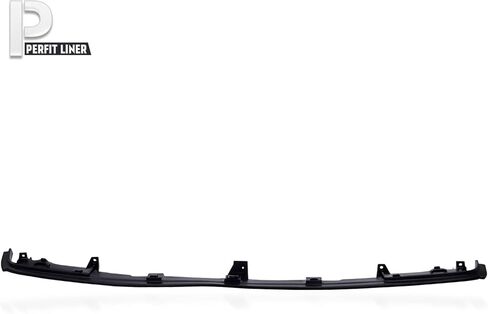 Perfit Liner جديد المصد الأمامي حشو التجنيب لوحة مركزية متوافقة مع 1994-2000 CHEVY Sierra Suburban كامل الحجم C/K1500 2500 3500 GM1087180 in Saudi Arabia