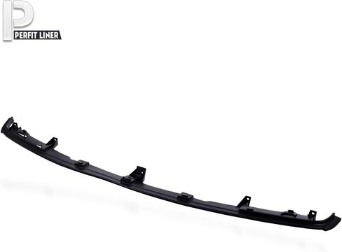 Perfit Liner جديد المصد الأمامي حشو التجنيب لوحة مركزية متوافقة مع 1994-2000 CHEVY Sierra Suburban كامل الحجم C/K1500 2500 3500 GM1087180 in Saudi Arabia