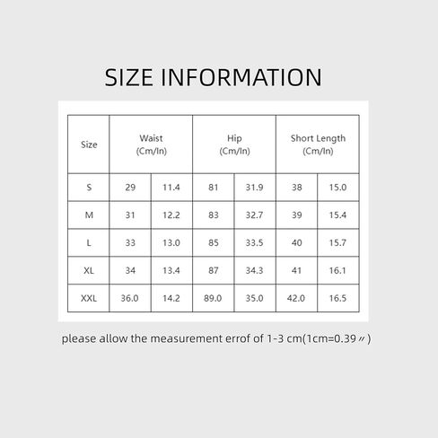 6 Pack Mens Shorts 3 White 3 Black Shorts Quick Dry Breathable Mid Length Base Layer for Running Basketball Training Gym in Saudi Arabia