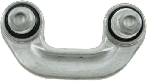 Suspension Kit Front Sway Bar Driver Side Hand Left Hardware for Audi for A6 Quattro for RS4 for RS6 for S4 for S6 for VW for Passat in Kuwait