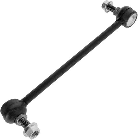 Front Sway Bar End Kit for LEXUS for ES300 for ES330 for RX330 for RX350 for RX350L for RX400h for RX450h for RX450hL,for Toyota for Avalon for Camry for Highlander for Solara for Venza in Kuwait