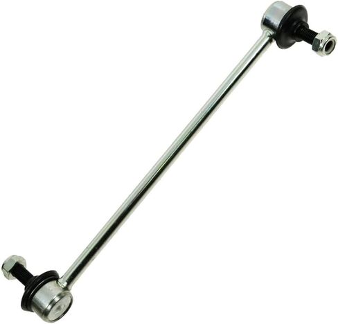 Front Rear Sway Bar End Driver Passenger Kit Set 4pc for Lexus for ES350 3.5L 2010-2012 in Kuwait