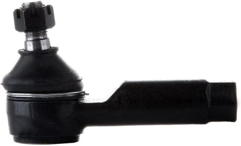 Suspension Kit Fits 8pcs Front Lower Ball Joints Tie Rods Sway Bars Alloy Steel in Kuwait