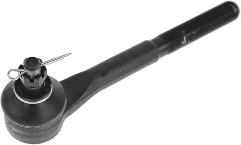 Suspension Kit Front Tie Rod Ball Joint Sway Bar for Chevy for Tahoe for GMC for Yukon for K2500/K1500 Idler Steering 15pc 15 Piece in Kuwait