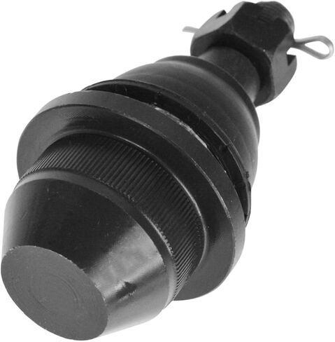 Suspension Kit Front Tie Rod Ball Joint Sway Bar for Chevy for Tahoe for GMC for Yukon for K2500/K1500 Idler Steering 15pc 15 Piece in Kuwait