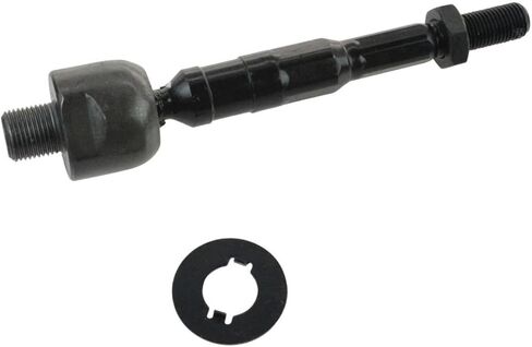 Front Suspension Steering Ball Joint Tie Rod Sway Bar Kit 8pc Sealed for Honda for Civic 2006-2011 in Kuwait