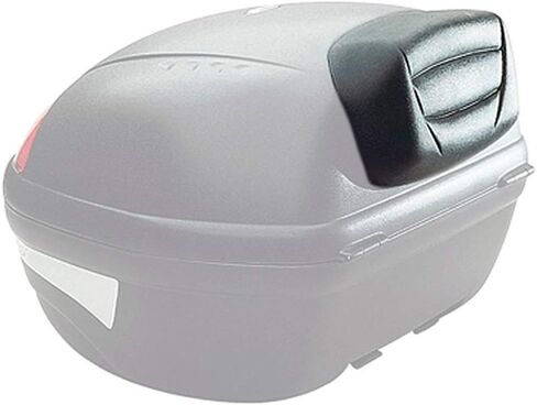 GIVI Top Case Backrest Pad (for Simply Monolock 45 Liter) in Saudi Arabia