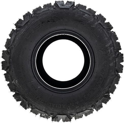 Spartan Mowers 422-0039-00 22x12-10 Radial Tire RZ HD Zero Turn in Kuwait