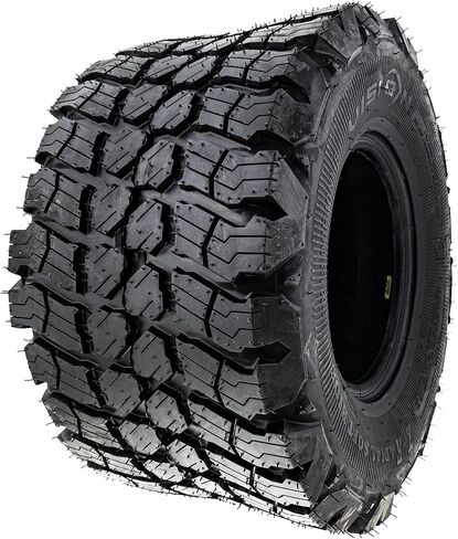 Spartan Mowers 422-0039-00 22x12-10 Radial Tire RZ HD Zero Turn in Kuwait