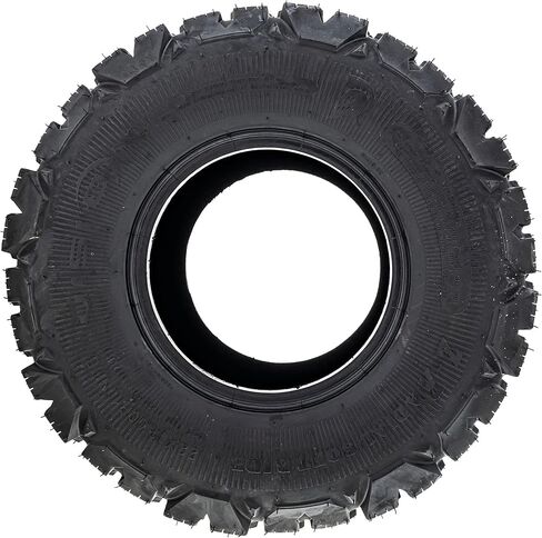 Spartan Mowers 422-0039-00 22x12-10 Radial Tire RZ HD Zero Turn in Kuwait