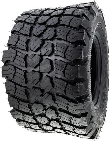 Spartan Mowers 422-0039-00 22x12-10 Radial Tire RZ HD Zero Turn in Kuwait