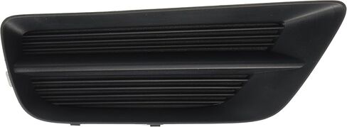 Genuine Honda 71102-T2A-A00 Fog Light Cover in Saudi Arabia