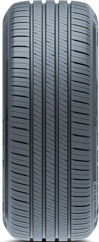 RapidDragon RD-3 A/S Passenger Car All-Season High Performance Radial Tire-215/40R18 215/40/18 215/40-18 89W Load Range XL 4-Ply BSW Black Side Wall UTQG 600AA in Kuwait