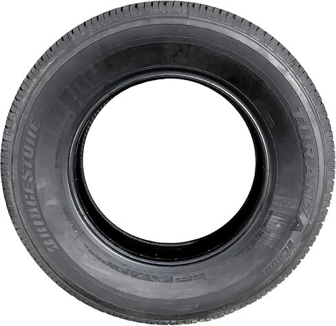 Bridgestone Turanza EL400-02 Touring Tire P215/55R17 93 V in Saudi Arabia