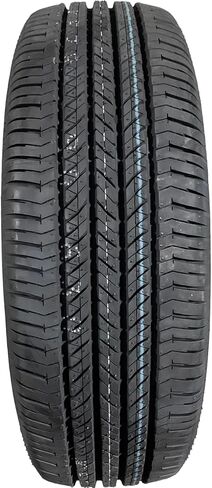 Bridgestone Turanza EL400-02 Touring Tire P215/55R17 93 V in Saudi Arabia