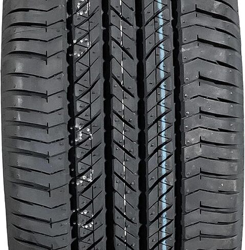 Bridgestone Turanza EL400-02 Touring Tire P215/55R17 93 V in Saudi Arabia