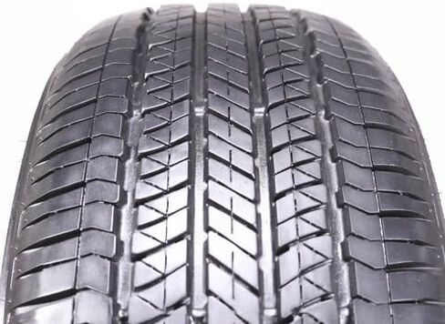 Bridgestone Turanza EL400-02 Touring Tire P215/55R17 93 V in Saudi Arabia