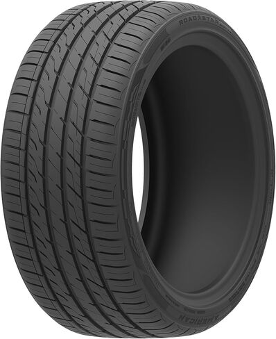 سبورت ايه/اس 275/50R22 115H/XL 500 ايه ايه in Kuwait