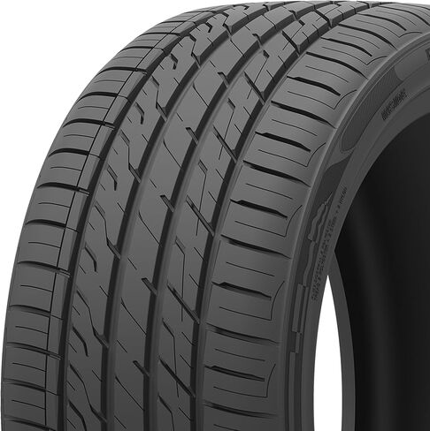سبورت ايه/اس 275/50R22 115H/XL 500 ايه ايه in Kuwait