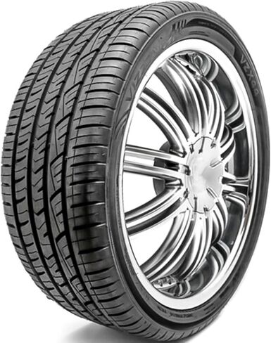إطار الأداء Vizzoni VZX44 275/55R20 117W in Saudi Arabia