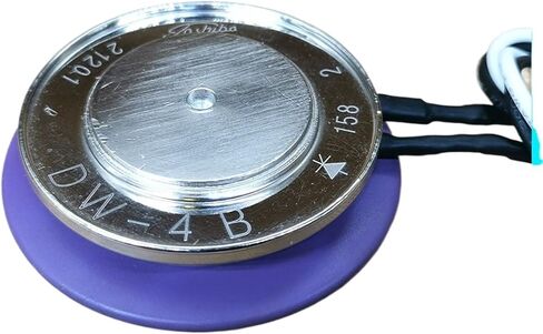 1pcs DW-4B Thyristor in Saudi Arabia