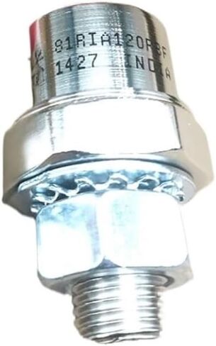 1pcs 81RIA120PBF Thyristor in Saudi Arabia