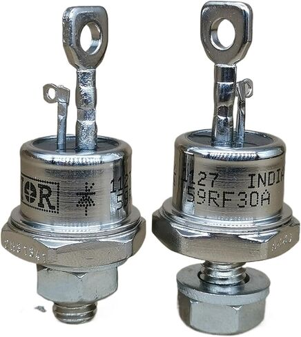 1 قطعة 59RF30A الثايرستور in Saudi Arabia
