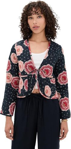 سترة ساسكيا النسائية in Kuwait