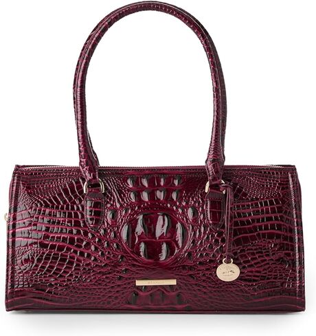 BRAHMIN Women's Sophia in Saudi Arabia