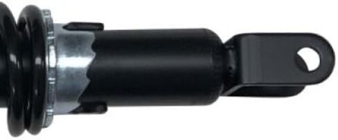 الصدمات الخلفية لهوندا 52400-HR3-A21، 52400-HR4-A21، يسار أو يمين، TRX420 TRX500 TRX520، معالجة سريعة الاستجابة، تم اختبار الجودة، مشحون بالغاز، مضاد للرغوة، مضاد للقص، قابل للتعديل in Saudi Arabia